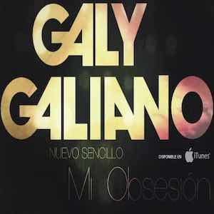 Galy Galiano - Mi Obsesion.jpeg